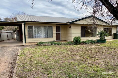 5 Oxley Pde, Warren, NSW 2824