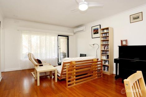 Property photo of 1/38 Mitchell Street Brunswick VIC 3056