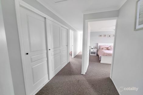 Property photo of 7 Sunset Crescent Bowen QLD 4805