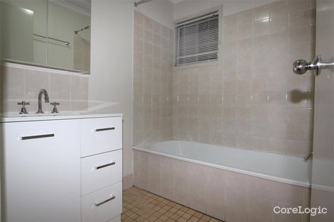 Property photo of 6 Petunia Court Eagleby QLD 4207