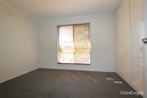 Property photo of 6 Petunia Court Eagleby QLD 4207