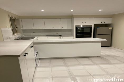 Property photo of 54 Fingal Avenue Glenhaven NSW 2156