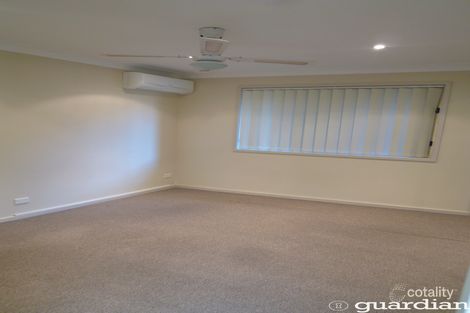 Property photo of 54 Fingal Avenue Glenhaven NSW 2156