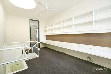 Property photo of 8 Beattie Street Balmain NSW 2041