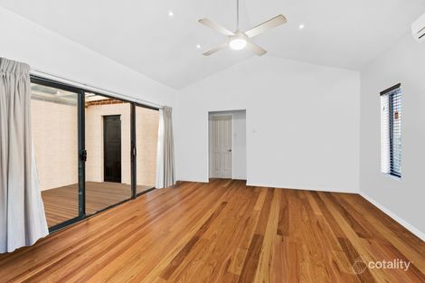 Property photo of 1/208 Balgownie Road Balgownie NSW 2519