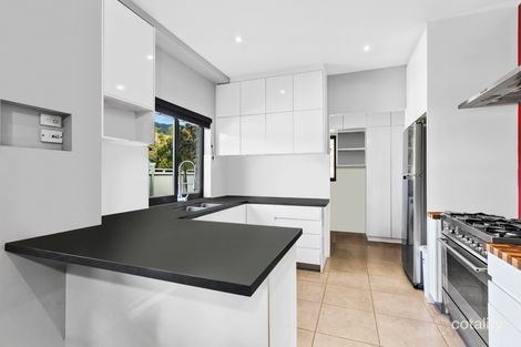 Property photo of 1/208 Balgownie Road Balgownie NSW 2519