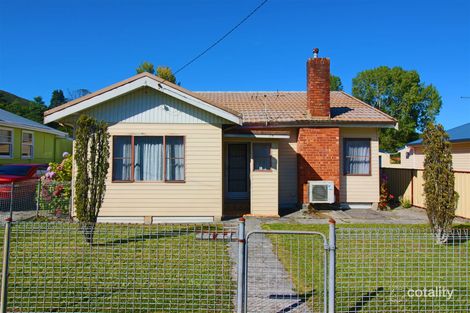 Property photo of 4 Hurst Street Queenstown TAS 7467