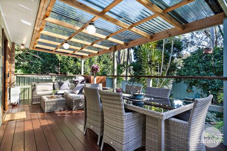 Property photo of 10 Mary Street Soldiers Point NSW 2317