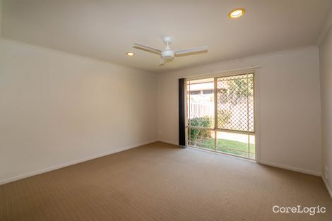 Property photo of 1/68 Bayview Street Runaway Bay QLD 4216
