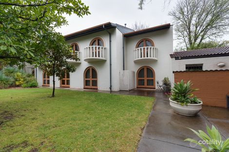 16/120 Osmond Tce, Norwood, SA 5067