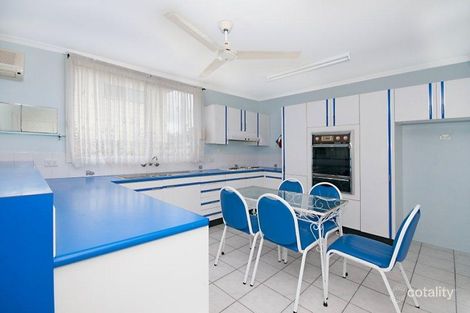 Property photo of 51 Walker Street East Lismore NSW 2480