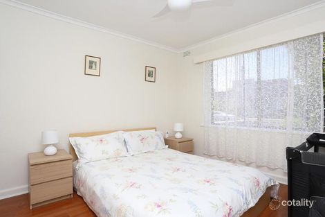 Property photo of 1/38 Mitchell Street Brunswick VIC 3056