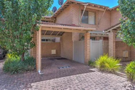 232/1 Heritage Cove, Maylands, WA 6051