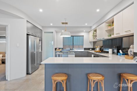 Property photo of 36 Cape Meander Baldivis WA 6171