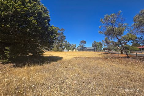 Property photo of 41 Upland Street Wagin WA 6315
