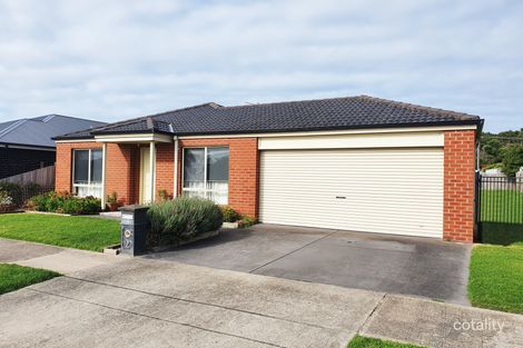 Property photo of 2 Coastal Court Portland VIC 3305