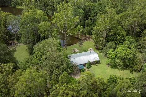 Property photo of 275 Kopps Road Oxenford QLD 4210