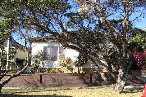 49 Gale Rd, Maroubra, NSW 2035