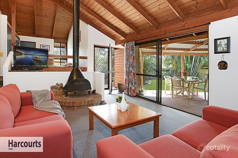 3 Parkleigh St, Everton Hills, QLD 4053