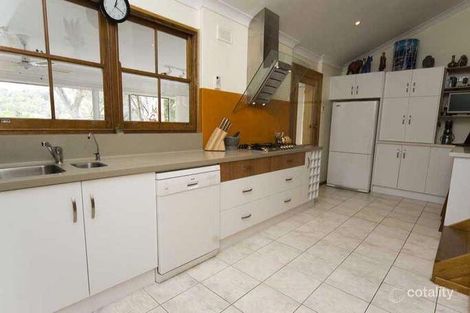 Property photo of 7 Rustic Avenue Coromandel Valley SA 5051