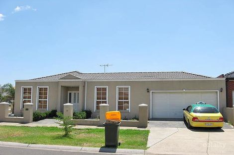 2 Foxcroft Ct, Sunshine West, VIC 3020