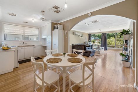 Property photo of 9 Warrick Street Yarrawonga VIC 3730