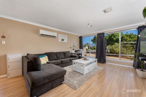 Property photo of 9 Warrick Street Yarrawonga VIC 3730