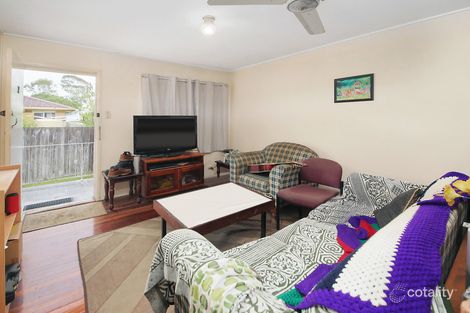 3/5 Townson St, Archerfield, QLD 4108