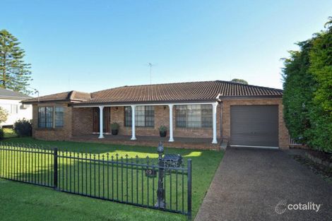 49 Lang St, Kurri Kurri, NSW 2327