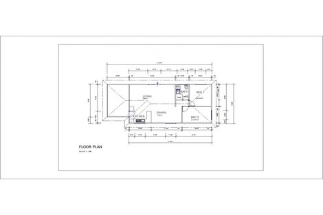 Property photo of 35 Nathaniel Way Orelia WA 6167