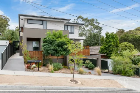 Property photo of 4/20 Dudley Street Eltham VIC 3095