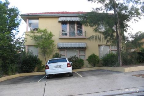 1/14 Cleland Rd, Artarmon, NSW 2064