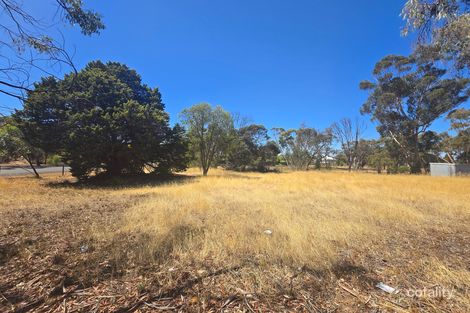 Property photo of 41 Upland Street Wagin WA 6315