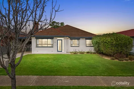 Property photo of 16 Oval Avenue Edwardstown SA 5039