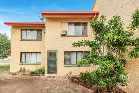 Property photo of 2/2A Powell Street Bowen QLD 4805