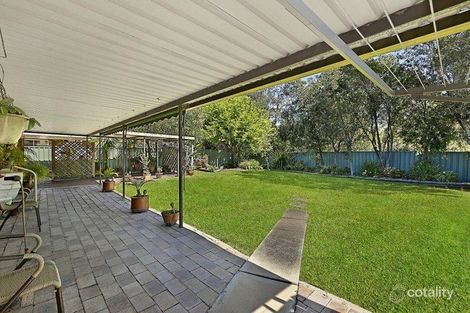 Property photo of 18 Hawkesbury Close Bateau Bay NSW 2261