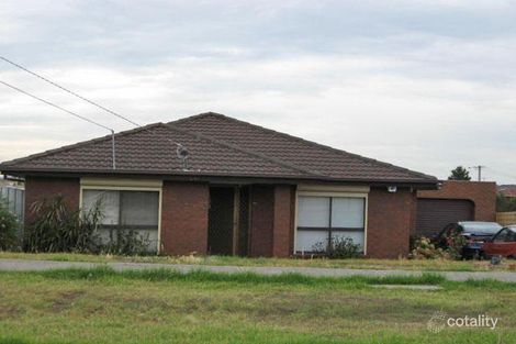 82 Kinterbury Dr, Kings Park, VIC 3021