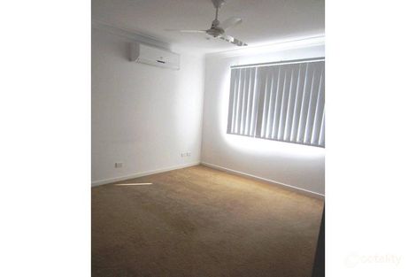 Property photo of 4/20 Ambition Street Ormeau QLD 4208