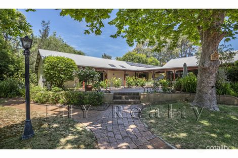 Property photo of 29 Bussell Highway Cowaramup WA 6284