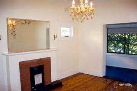 Property photo of 21 Gorman Street Willoughby NSW 2068