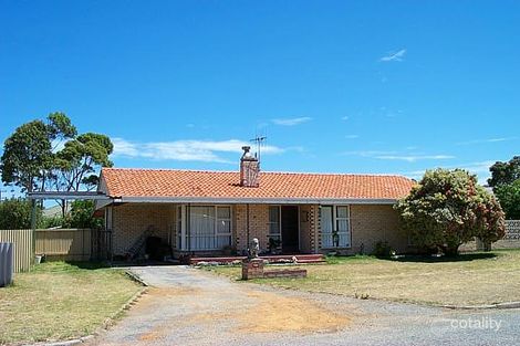 38 Manley Cres, Collingwood Heights, WA 6330