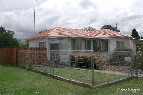 Property photo of 101 Central Avenue Oak Flats NSW 2529