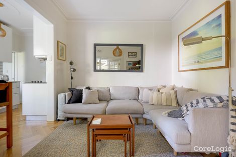 Property photo of 1/11 Russell Street Woollahra NSW 2025