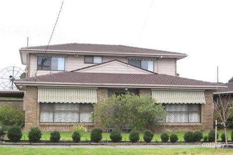 17 Northgate Dr, Springvale South, VIC 3172