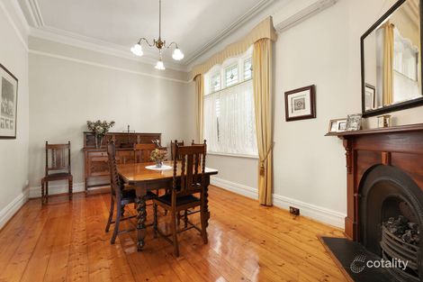 Property photo of 28 Ardoch Street Essendon VIC 3040