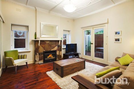 Property photo of 2/47 Stewart Street Ormond VIC 3204