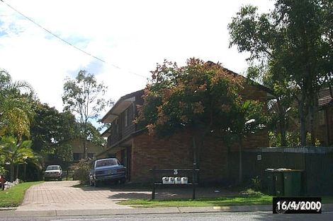 3/82 Nerang Connection Rd, Nerang, QLD 4211