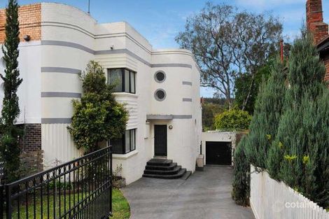 79 Talbot Cres, Kooyong, VIC 3144