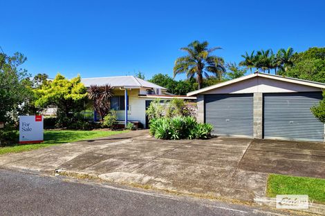 3 Park Lane, Taree, NSW 2430