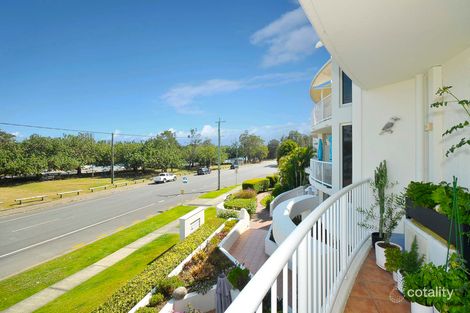 Property photo of 9/80-86 Duringan Street Currumbin QLD 4223